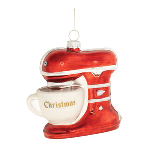 Glass-Christmas-Baking-Mixer-Ornament-(Set-of-12)-Christmas-Ornaments