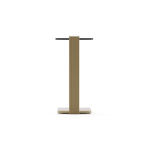 Counter Balance Spot Table