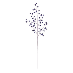 Jewel Bead Spray (Set of 6)
