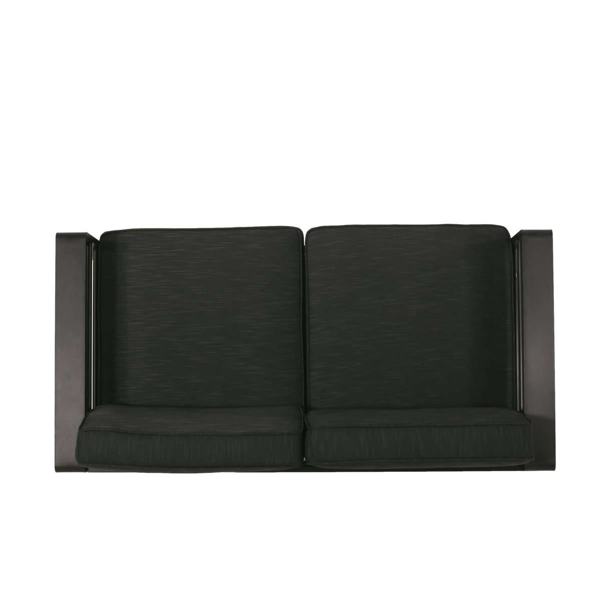 Maya Bay MP1 Loveseat