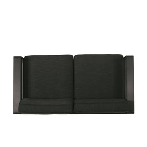 Maya Bay MP1 Loveseat