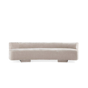 Verandah - Sofa