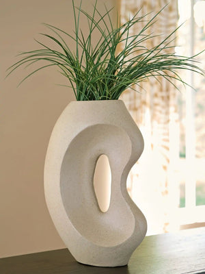 Odion - Vase - Best Buy Furniture