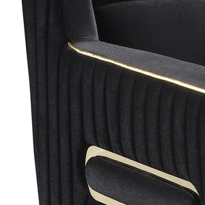 Ruby - Sofa Set