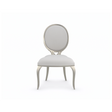 Side Chair