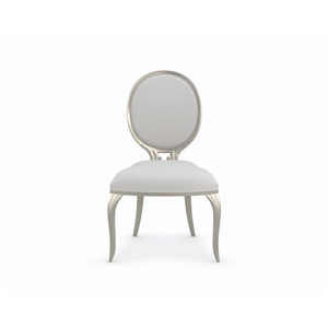 Side Chair