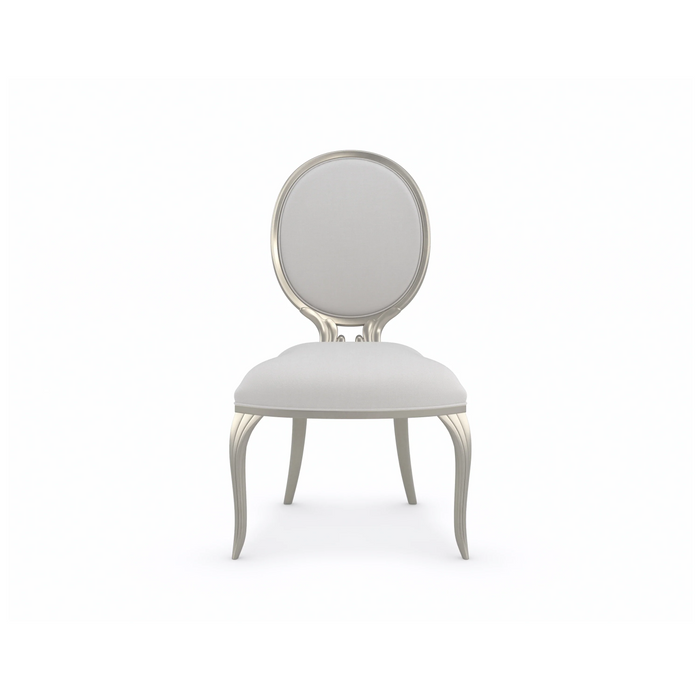 Side Chair