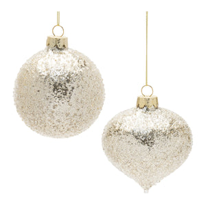 Beaded-Glass-Ornament-(Set-of-12)-Christmas-Ornaments