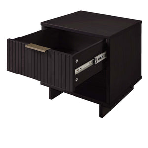 Granville - Nightstand With 1 Drawer