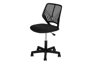 Office Chair & Adjustable Height, Swivel, Ergonomic - Best Buy Furniture