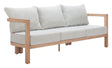 Zuo Modern Leto Sofa