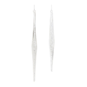 Clear-Glass-Icicle-Drop-Ornament-(Set-of-6)-Christmas-Ornaments