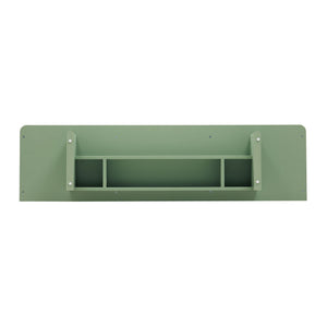 Ella - TV Stand With Adjustable Shelves