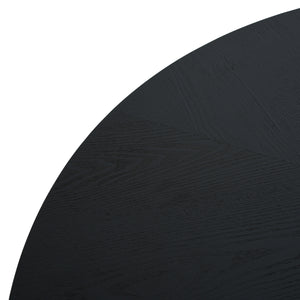 47.25" Round Pedestal Dining Table
