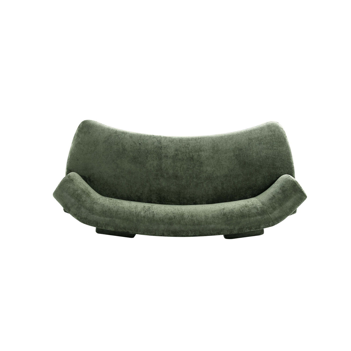 Verandah - Sofa