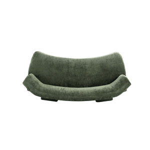 Verandah - Sofa