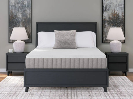 Terra Sleep Soft - Mattress - Best Buy Furniture