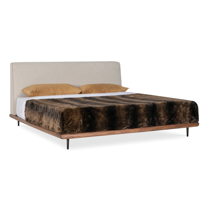 Marlow Bed