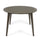 Stamford - Outdoor Dining Table Modern Design - Best Buy Furniture