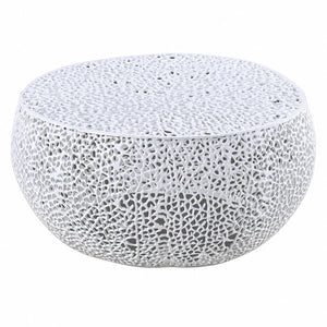 T3502 - Round Coffee Table