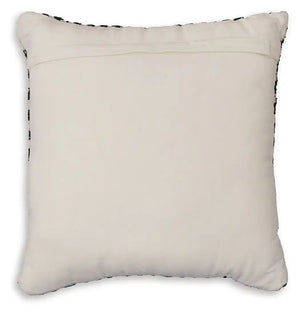 Digover - Pillow - Best Buy Furniture