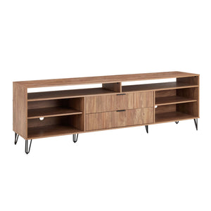 Dumbo - TV Stand