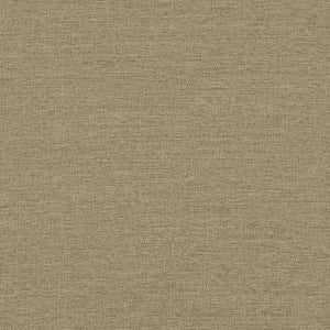London - Upholstered Skirted Dining Arm Chair
