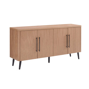 Jodie - Sideboard