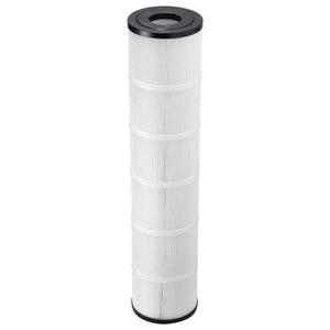 4Pack Hot Tub Spa Pool Filter Cartridge 130 Sq. Ft Compatible Pentair CCP520