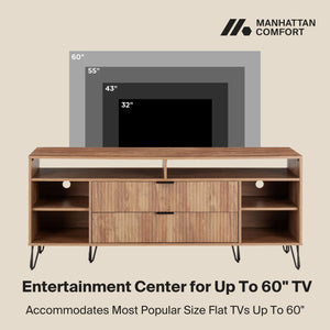 Dumbo - TV Stand
