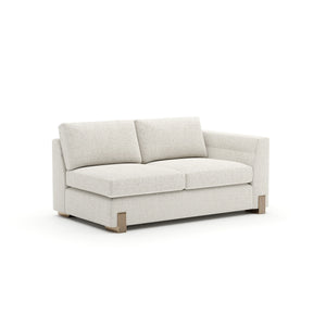 Counter Balance Sectional Components