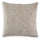Cortlen - Pillow - Best Buy Furniture