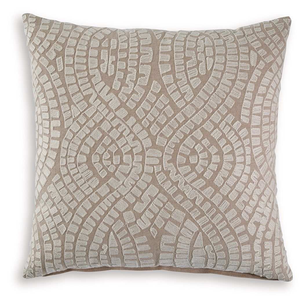 Cortlen - Pillow - Best Buy Furniture