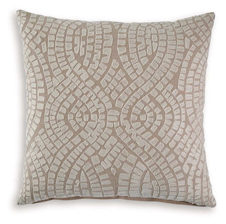 Cortlen - Pillow - Best Buy Furniture