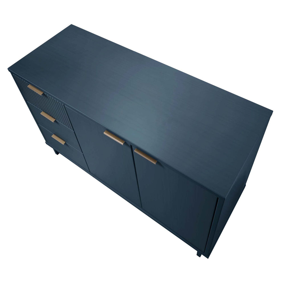 Granville - Sideboard