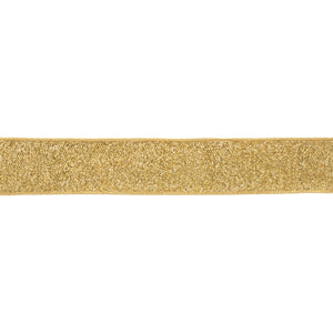 Metallic-Wired-Ribbon-Ribbons-&-Trim