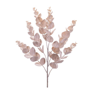 Fall-Eucalyptus-Leaf-Spray-(Set-of-4)-Fall-Decor