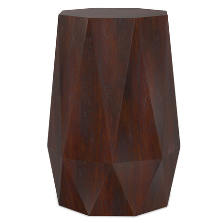 Kurt - Side Table