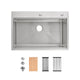 Kitchen Sinks