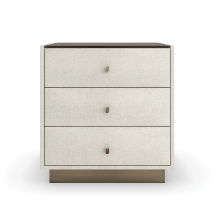 Iliad Nightstand