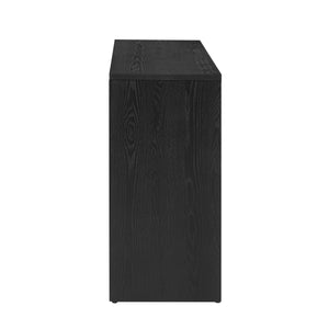 Mirod Elegant Console Table