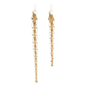 Swirled-glass-icicle-ornament-(set-of-12)-Christmas-Ornaments
