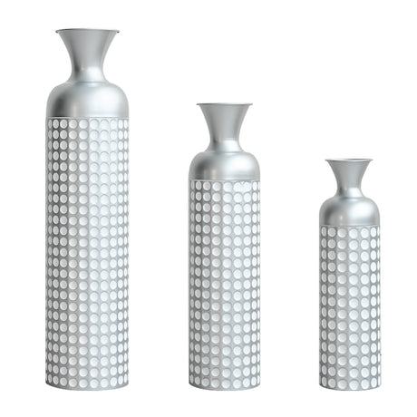 W2796P464210