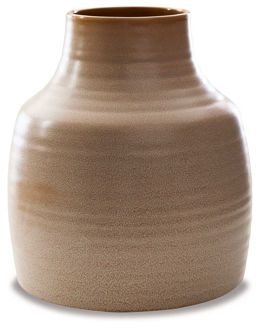 Millcott - Medium Vase - Best Buy Furniture