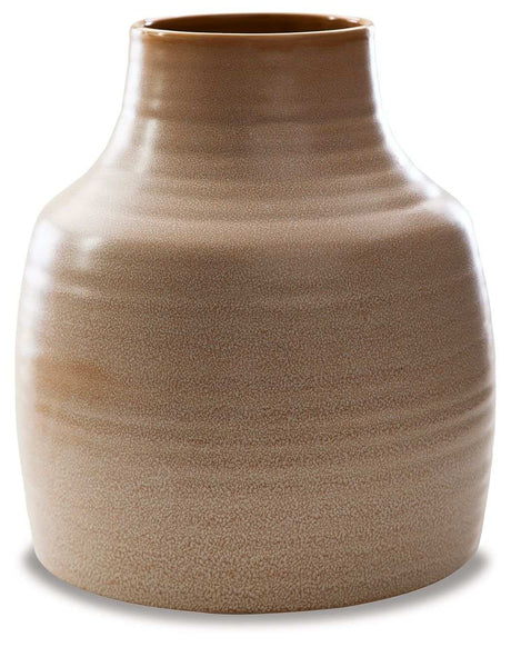 Millcott - Medium Vase - Best Buy Furniture