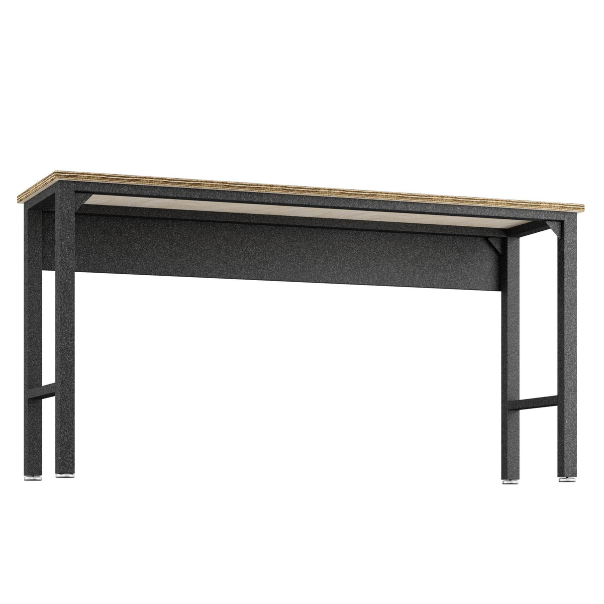Fortress - Garage Table