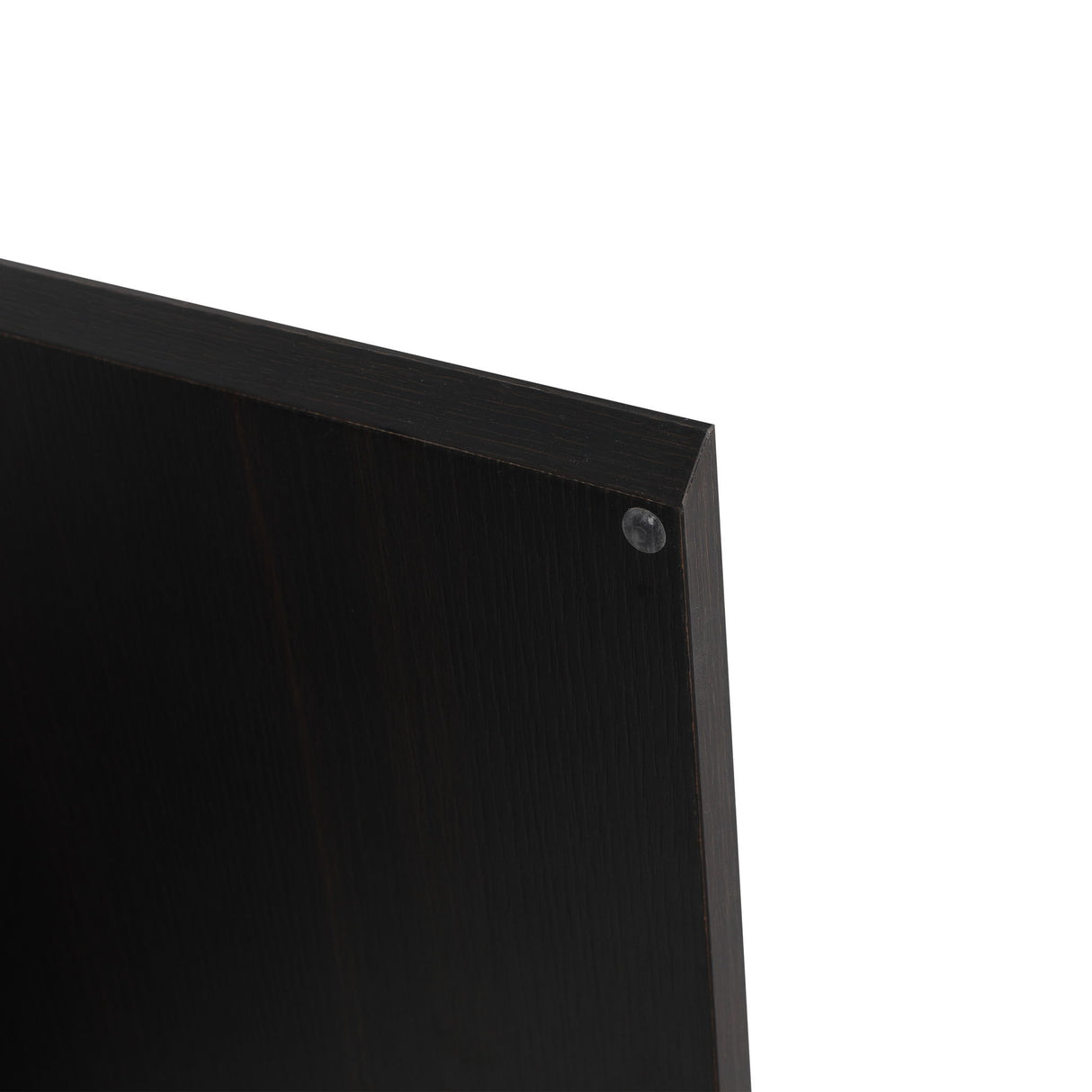 Freestanding Bathroom Vanity & Soft Close Cabinet Doors