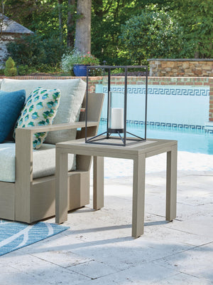 Kimpton Isle - Table