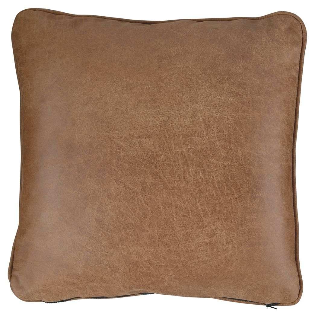 Cortnie - Pillow - Best Buy Furniture