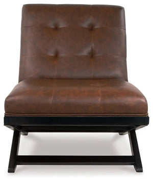 Sidewinder - Accent Chair - Best Buy Furniture